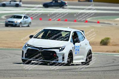 media/Sep-28-2025-Speed Ventures (Sun) [[cf5fbece84]]/Orange group/Turn 9 and 3 enter/